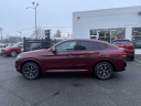 Thumbnail image of 2024 BMW X4 at BMW Mini of Freeport