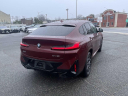 Thumbnail image of 2024 BMW X4 at BMW Mini of Freeport
