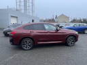 Thumbnail image of 2024 BMW X4 at BMW Mini of Freeport