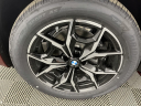 Thumbnail image of 2024 BMW X4 at BMW Mini of Freeport