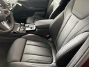 Thumbnail image of 2024 BMW X4 at BMW Mini of Freeport