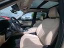Thumbnail image of 2022 INFINITI QX60 at Lia Infiniti
