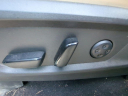 Thumbnail image of 2022 INFINITI QX60 at Lia Infiniti