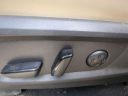 Thumbnail image of 2022 INFINITI QX60 at Lia Infiniti