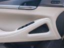 Thumbnail image of 2022 INFINITI QX60 at Lia Infiniti
