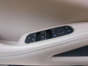 Thumbnail image of 2022 INFINITI QX60 at Lia Infiniti