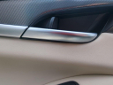 Thumbnail image of 2022 INFINITI QX60 at Lia Infiniti