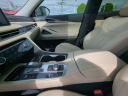 Thumbnail image of 2022 INFINITI QX60 at Lia Infiniti