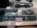 Thumbnail image of 2022 INFINITI QX60 at Lia Infiniti