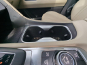 Thumbnail image of 2022 INFINITI QX60 at Lia Infiniti