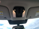 Thumbnail image of 2022 INFINITI QX60 at Lia Infiniti