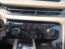 Thumbnail image of 2022 INFINITI QX60 at Lia Infiniti