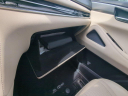Thumbnail image of 2022 INFINITI QX60 at Lia Infiniti