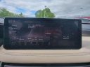 Thumbnail image of 2022 INFINITI QX60 at Lia Infiniti