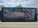 Thumbnail image of 2022 INFINITI QX60 at Lia Infiniti