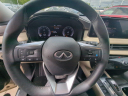2022 INFINITI QX60 Luxe at Lia Infiniti