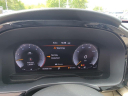 Thumbnail image of 2022 INFINITI QX60 at Lia Infiniti