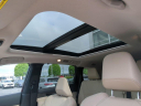 Thumbnail image of 2022 INFINITI QX60 at Lia Infiniti