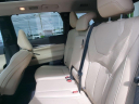 Thumbnail image of 2022 INFINITI QX60 at Lia Infiniti