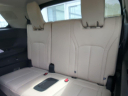 Thumbnail image of 2022 INFINITI QX60 at Lia Infiniti