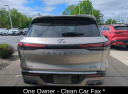 Thumbnail image of 2022 INFINITI QX60 at Lia Infiniti