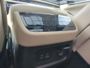 Thumbnail image of 2022 INFINITI QX60 at Lia Infiniti