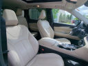 Thumbnail image of 2022 INFINITI QX60 at Lia Infiniti