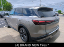 Thumbnail image of 2022 INFINITI QX60 at Lia Infiniti