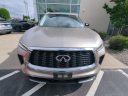 Thumbnail image of 2022 INFINITI QX60 at Lia Infiniti