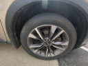 Thumbnail image of 2022 INFINITI QX60 at Lia Infiniti