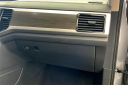 Thumbnail image of 2022 Volkswagen Atlas at Audi Volkswagen Princeton