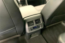 Thumbnail image of 2022 Volkswagen Atlas at Audi Volkswagen Princeton