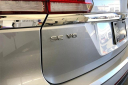 Thumbnail image of 2022 Volkswagen Atlas at Audi Volkswagen Princeton