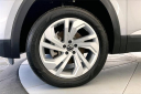 Thumbnail image of 2022 Volkswagen Atlas at Audi Volkswagen Princeton