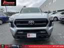 Thumbnail image of 2024 Toyota Tacoma at Advantage Toyota Scion