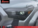 Thumbnail image of 2024 Toyota Tacoma at Advantage Toyota Scion