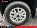 Thumbnail image of 2024 Toyota Tacoma at Advantage Toyota Scion