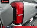 Thumbnail image of 2024 Toyota Tacoma at Advantage Toyota Scion