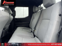 Thumbnail image of 2024 Toyota Tacoma at Advantage Toyota Scion