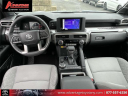 Thumbnail image of 2024 Toyota Tacoma at Advantage Toyota Scion
