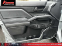 Thumbnail image of 2024 Toyota Tacoma at Advantage Toyota Scion