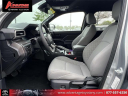 Thumbnail image of 2024 Toyota Tacoma at Advantage Toyota Scion