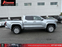 Thumbnail image of 2024 Toyota Tacoma at Advantage Toyota Scion
