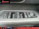Thumbnail image of 2024 Toyota Tacoma at Advantage Toyota Scion