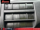 Thumbnail image of 2024 Toyota Tacoma at Advantage Toyota Scion