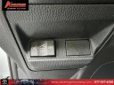Thumbnail image of 2024 Toyota Tacoma at Advantage Toyota Scion