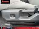 Thumbnail image of 2024 Toyota Tacoma at Advantage Toyota Scion