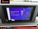 Thumbnail image of 2024 Toyota Tacoma at Advantage Toyota Scion