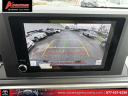 Thumbnail image of 2024 Toyota Tacoma at Advantage Toyota Scion