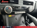Thumbnail image of 2024 Toyota Tacoma at Advantage Toyota Scion